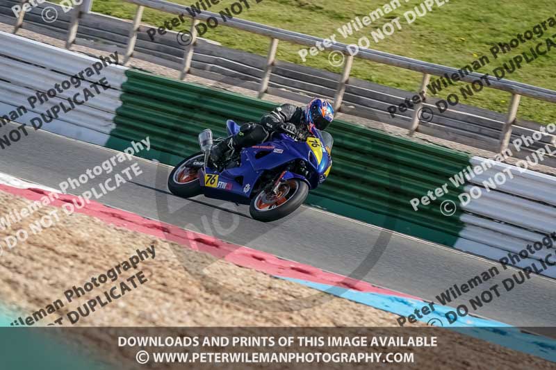 enduro digital images;event digital images;eventdigitalimages;mallory park;mallory park photographs;mallory park trackday;mallory park trackday photographs;no limits trackdays;peter wileman photography;racing digital images;trackday digital images;trackday photos